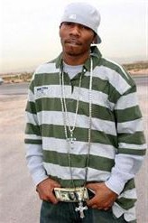 layzie bone everyday is the first of the month