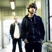 kula shaker into the deep