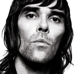 naked eyes promises promises (jellybean 7 mix)