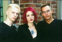 doves 10